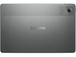 Планшет Lenovo Idea Tab 8/128GB Wi-Fi Luna Grey + Pen (ZAFR0462UA) - мініатюра 5