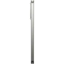 Смартфон Xiaomi 15T 12/512GB Titan Gray EU Global [150729] - мініатюра 8