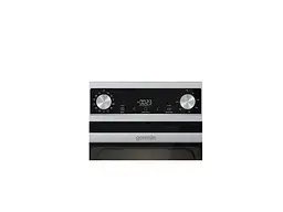 Духова шафа Gorenje BSA6737E15X - мініатюра 3