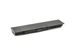 Акумулятор для ноутбука PowerPlant HP Envy 15 HSTNN-LB4N, HPQ117LH 10.8V 4400mAh (NB460366) - мініатюра 2
