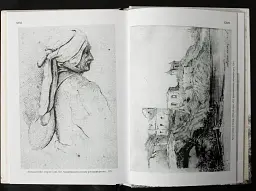 Спогади з Волині, Полісся і Литви. 1840 рік - Юзеф Крашевський - мініатюра 18