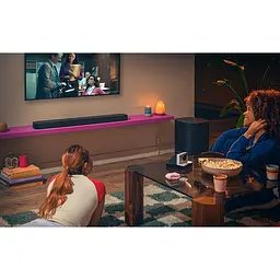 Саундбар JBL BAR 500MK2 (JBLBAR500M2BLKEP) - мініатюра 9