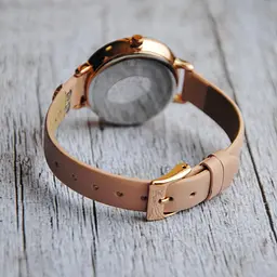 Годинник Daniel Klein DK12184-4 - мініатюра 3