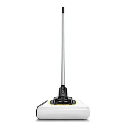 Акумуляторний електровіник Karcher KB 5 (1.258-050.0) - мініатюра 2
