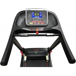 Бігова доріжка Vigor XPL800 - мініатюра 2