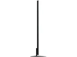 Телевізор TCL 65C9K - мініатюра 8