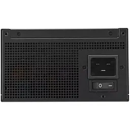 Блок живлення ASUS Pro WS 2200W 80+ Platinum (90YE00Z1-B0NA00) - мініатюра 3