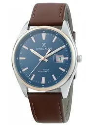 Годинник Daniel Klein DK.1.12299-5