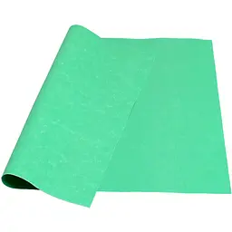 Серветка Turtle Wax All Purpose Synthetic синтетична абсорбуюча 400х350 мм - мініатюра 2