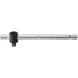 Вороток 1/2" 250 мм