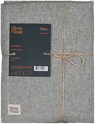 Скатертина Oliver 133х180см 100% бавовна зелений ARDESTO pbe0050354