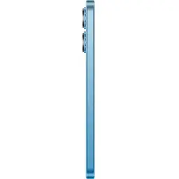 Смартфон Xiaomi Redmi Note 13 8/256GB Ice Blue - мініатюра 9