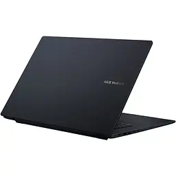 Ноутбук ASUS Vivobook 18 M1807HA 7 260 la 51GHz,18'',IPS,16GB DDR5,1TB,Без ОС - мініатюра 9