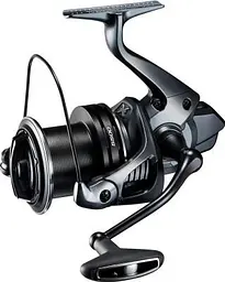 Котушка Shimano Ultegra CI4 5500 XTC 5+1BB (ULTCI45500XTC)