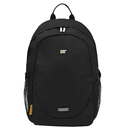 Рюкзак Caterpillar Tokyo Black (1103-84709-01-ACC)