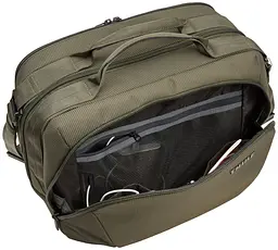 Дорожня сумка Thule Crossover 2 Boarding Bag Forest Night (TH 3204058) - мініатюра 5
