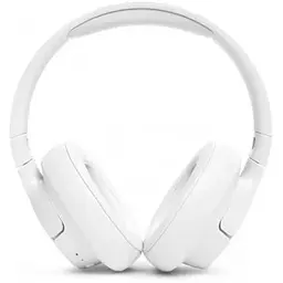 Навушники бездротові JBL Tune 720BT повнорозмірні (JBLT720BTWHT) - мініатюра 5
