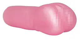 Набір секс-іграшок You2Toys Orion Candy Toy Set 9 предметів рожевий - мініатюра 6