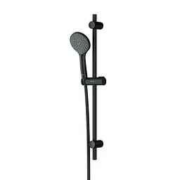 Душовий комплект AM.PM Gem F0190022 - мініатюра 1