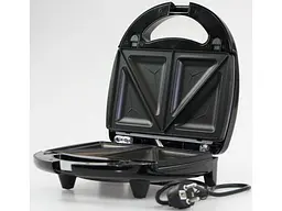 Бутербродниця BROCK SSM 2004 SS - мініатюра 5