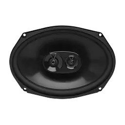 Коаксіальна акустична система JBL Club 964M - мініатюра 2