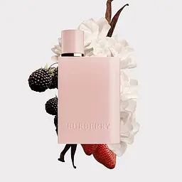 Тестер парфумованої води Her Elixir de Parfum 100 ml - мініатюра 2
