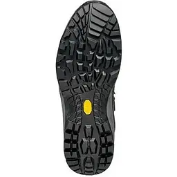 Черевики Scarpa Mistral GTX Wmn 41 Smoke/Lagoon (1004-30026-202-1-41) - мініатюра 5