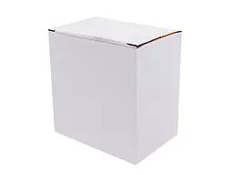 Підставка під яйця Lefard Кролик 15.5 см (149-500) - мініатюра 2