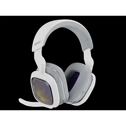 Logitech G Astro A30 White (939-001987, 939-001994) - мініатюра 7