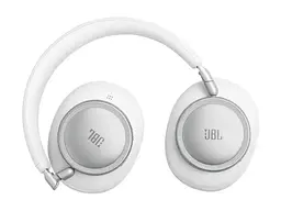 Навушники JBL Live 780NC White (LIVE780NCWHT) - мініатюра 6