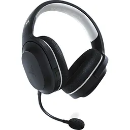 Ігрові навушники Razer Barracuda X 2022 Roblox Edition Black (RZ04-04430400-R3M1) [122810] - мініатюра 4