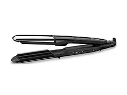 Випрямляч для волосся BaByliss ST496E