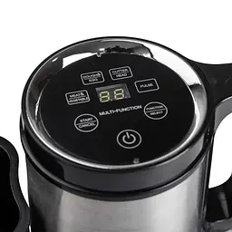 Чоппер Sokany SK-06035 - мініатюра 3