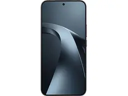 Смартфон Xiaomi 17T Pro 12/512GB Black - миниатюра 2