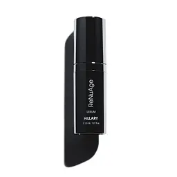Сыворотка для активного восстановления кожи ReNuAge Retinol Active Renewal Serum Hillary 30 мл - миниатюра 4