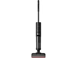Миючий вертикальний пилосос Dreame H15 Pro Heat 1 в 1 (HHR48A) - мініатюра 6