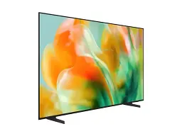 Телевізор Samsung UE85M80HAUXUA - мініатюра 2