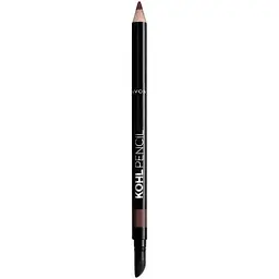 Олівець для очей Kohl Avon Насичений коричневий/Intense Brown 1 05г (49469251)