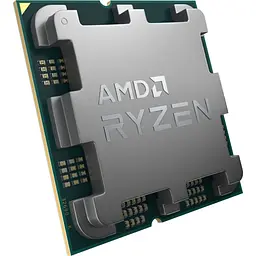 Процесор AMD Ryzen 5 PRO 7445 MPK (100-100001899MPK) UA [173681] - мініатюра 4