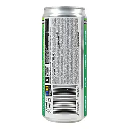 Пиво Underwood Brewery Світле Hazy IPA 5% 0.33 л з/б - мініатюра 3