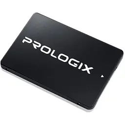 SSD Prologix 2.5" 240GB S320 2.5" SATAIII TLC (PRO240GS320) - мініатюра 2