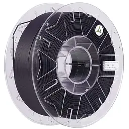Пластик для 3D-принтера Creality PETG-CF Hyper 1.75 мм, 1 кг, Phantom Purple (3301060041)