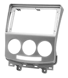 Перехідна рамка Mazda 5 Carav 22-084 - мініатюра 2