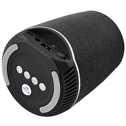 Колонка портативна XPRO TG-527 10Вт USB AUX FM Bluetooth синя / червона / чорна (TG-527) - мініатюра 2