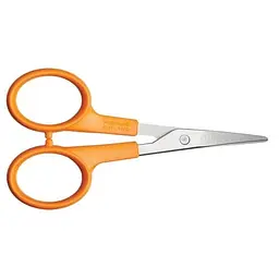Манікюрні ножиці Fiskars Classic 10 см 1000813