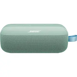 Портативна акустика Bose SoundLink Flex II Speaker Alpine Sage (887612-0400) [130528] - мініатюра 2