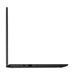 Ноутбук 2 in 1 Lenovo ThinkPad L13 Yoga Gen 4,1920x1200 IPS 300nits,i5-1335U 10-core,16GB DDR5,2TB m2 PCIe - мініатюра 11