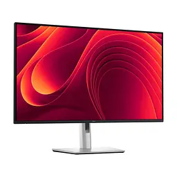 Монітор Dell P3225DE (210-BRDP) - мініатюра 2