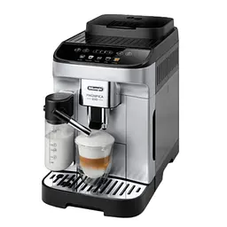 Кавомашина Delonghi Magnifica Evo ECAM290.61.SB [65740] - мініатюра 1