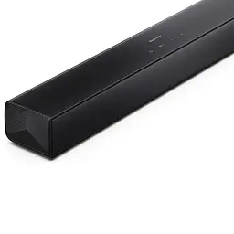 Саундбар Sharp HT-SB121 Black - мініатюра 5